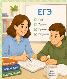 Услуги Услуги репетиторов в Казани